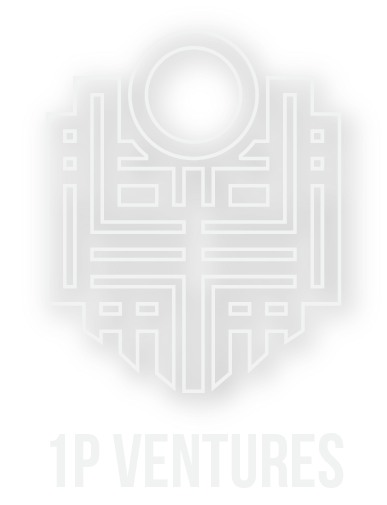 1P VENTURES